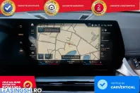 BMW X1 (Seria X) din 2022 cu 55.000 km - oferta BMW210374 - foto 15