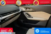 BMW X1 (Seria X) din 2022 cu 55.000 km - oferta BMW210374 - foto 20