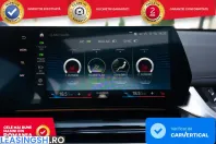 BMW X1 (Seria X) din 2022 cu 55.000 km - oferta BMW210374 - foto 21