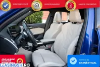 BMW X1 (Seria X) din 2022 cu 55.000 km - oferta BMW210374 - foto 25