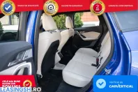 BMW X1 (Seria X) din 2022 cu 55.000 km - oferta BMW210374 - foto 26