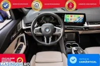 BMW X1 (Seria X) din 2022 cu 55.000 km - oferta BMW210374 - foto 28