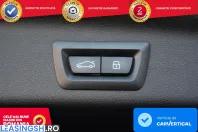 BMW X1 (Seria X) din 2022 cu 55.000 km - oferta BMW210374 - foto 29