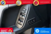 Toyota Land Cruiser din 2023 cu 99.000 km - oferta TOY210375 - foto 7