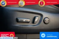 Toyota Land Cruiser din 2023 cu 99.000 km - oferta TOY210375 - foto 8