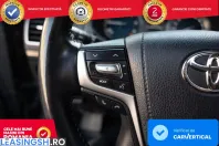Toyota Land Cruiser din 2023 cu 99.000 km - oferta TOY210375 - foto 10