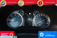 Toyota Land Cruiser din 2023 cu 99.000 km - oferta TOY210375 - foto 11