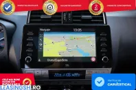Toyota Land Cruiser din 2023 cu 99.000 km - oferta TOY210375 - foto 13