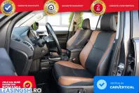 Toyota Land Cruiser din 2023 cu 99.000 km - oferta TOY210375 - foto 19