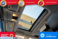 Toyota Land Cruiser din 2023 cu 99.000 km - oferta TOY210375 - foto 20