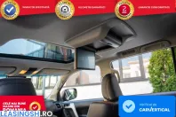 Toyota Land Cruiser din 2023 cu 99.000 km - oferta TOY210375 - foto 22