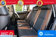 Toyota Land Cruiser din 2023 cu 99.000 km - oferta TOY210375 - foto 23