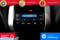 Toyota Land Cruiser din 2023 cu 99.000 km - oferta TOY210375 - foto 24