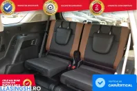 Toyota Land Cruiser din 2023 cu 99.000 km - oferta TOY210375 - foto 26