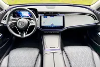 Mercedes-Benz E 200 (Clasa E) din 2024 cu 29.000 km - oferta MER210376 - foto 7