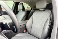 Mercedes-Benz E 200 (Clasa E) din 2024 cu 29.000 km - oferta MER210376 - foto 8