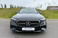 Mercedes-Benz E 200 (Clasa E) din 2024 cu 29.000 km - oferta MER210376 - foto 9