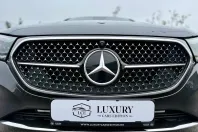 Mercedes-Benz E 200 (Clasa E) din 2024 cu 29.000 km - oferta MER210376 - foto 10