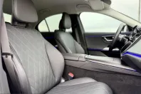 Mercedes-Benz E 200 (Clasa E) din 2024 cu 29.000 km - oferta MER210376 - foto 18