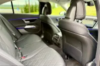 Mercedes-Benz E 200 (Clasa E) din 2024 cu 29.000 km - oferta MER210376 - foto 21
