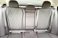 Mercedes-Benz E 200 (Clasa E) din 2024 cu 29.000 km - oferta MER210376 - foto 22