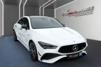 Mercedes-Benz CLA 35 AMG (Clasa CLA) din 2023 cu 35.000 km - oferta MER210377 - foto 3