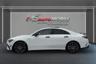 Mercedes-Benz CLA 35 AMG (Clasa CLA) din 2023 cu 35.000 km - oferta MER210377 - foto 7