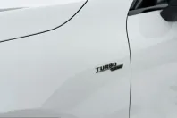 Mercedes-Benz CLA 35 AMG (Clasa CLA) din 2023 cu 35.000 km - oferta MER210377 - foto 10