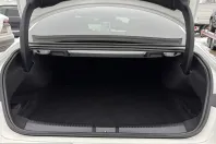 Mercedes-Benz CLA 35 AMG (Clasa CLA) din 2023 cu 35.000 km - oferta MER210377 - foto 14
