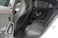 Mercedes-Benz CLA 35 AMG (Clasa CLA) din 2023 cu 35.000 km - oferta MER210377 - foto 15