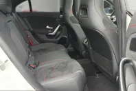 Mercedes-Benz CLA 35 AMG (Clasa CLA) din 2023 cu 35.000 km - oferta MER210377 - foto 16