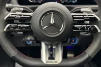 Mercedes-Benz CLA 35 AMG (Clasa CLA) din 2023 cu 35.000 km - oferta MER210377 - foto 19