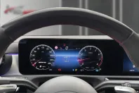 Mercedes-Benz CLA 35 AMG (Clasa CLA) din 2023 cu 35.000 km - oferta MER210377 - foto 20