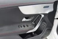 Mercedes-Benz CLA 35 AMG (Clasa CLA) din 2023 cu 35.000 km - oferta MER210377 - foto 24