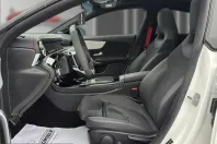 Mercedes-Benz CLA 35 AMG (Clasa CLA) din 2023 cu 35.000 km - oferta MER210377 - foto 25