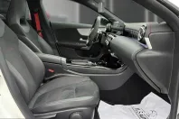 Mercedes-Benz CLA 35 AMG (Clasa CLA) din 2023 cu 35.000 km - oferta MER210377 - foto 35