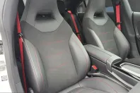 Mercedes-Benz CLA 35 AMG (Clasa CLA) din 2023 cu 35.000 km - oferta MER210377 - foto 37