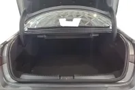Mercedes-Benz CLA 35 AMG (Clasa CLA) din 2024 cu 8.910 km - oferta MER210378 - foto 6