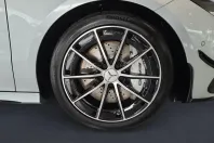 Mercedes-Benz CLA 35 AMG (Clasa CLA) din 2024 cu 3.588 km - oferta MER210379 - foto 5