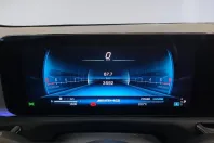 Mercedes-Benz CLA 35 AMG (Clasa CLA) din 2024 cu 3.588 km - oferta MER210379 - foto 10