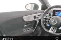 Mercedes-Benz CLA 35 AMG (Clasa CLA) din 2024 cu 38.081 km - oferta MER210380 - foto 8