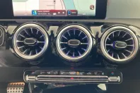 Mercedes-Benz CLA 35 AMG (Clasa CLA) din 2025 cu 4.938 km - oferta MER210381 - foto 8