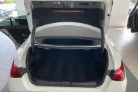 Mercedes-Benz CLA 35 AMG (Clasa CLA) din 2025 cu 4.938 km - oferta MER210381 - foto 11
