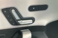 Mercedes-Benz CLA 35 AMG (Clasa CLA) din 2025 cu 4.938 km - oferta MER210381 - foto 12