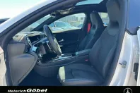 Mercedes-Benz CLA 35 AMG (Clasa CLA) din 2025 cu 7.261 km - oferta MER210382 - foto 9