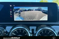 Mercedes-Benz CLA 35 AMG (Clasa CLA) din 2025 cu 7.261 km - oferta MER210382 - foto 13