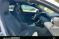 Mercedes-Benz CLA 35 AMG (Clasa CLA) din 2025 cu 7.261 km - oferta MER210382 - foto 16
