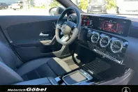 Mercedes-Benz CLA 35 AMG (Clasa CLA) din 2025 cu 7.261 km - oferta MER210382 - foto 18