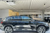Volkswagen Touareg din 2025 cu 14.962 km - oferta VOL210383 - foto 5