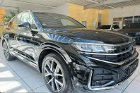 Volkswagen Touareg din 2025 cu 14.962 km - oferta VOL210383 - foto 7